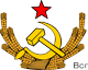 20210924A1NrXTsunBHakXbl_ayXJu_large.png