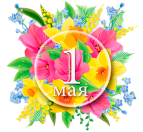 oie_1848591d8VsQHI.png
