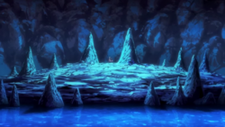 https://e.radikal.host/2023/05/03/250px-Cerulean_Cave_inside_PO.png