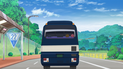 https://e.radikal.host/2023/05/03/250px-Kanto_Route_22_anime.png