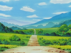 https://e.radikal.host/2023/05/03/250px-Kanto_Route_4_anime.png