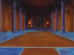 https://e.radikal.host/2023/05/03/250px-Saffron_Gym_Battlefield.png