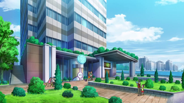 https://e.radikal.host/2023/05/03/267px-Vermilion_City_Pokemon_Center.png