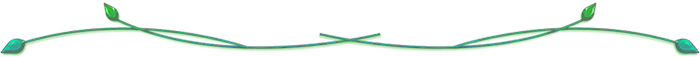 158637770_un1.png