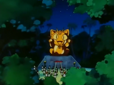 https://e.radikal.host/2023/05/05/227px-Golden_Island_Meowth_statue.png