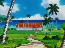 https://e.radikal.host/2023/05/05/227px-Mikan_Gym.png