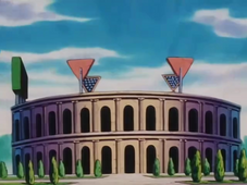 https://e.radikal.host/2023/05/05/227px-Pummelo_Stadium.png