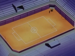 https://e.radikal.host/2023/05/05/250px-Kumquat_Gym_Battlefield.png
