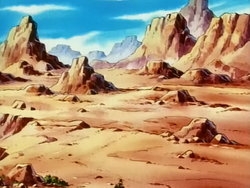 https://e.radikal.host/2023/05/05/250px-Mandarin_Island_South_Desert.png