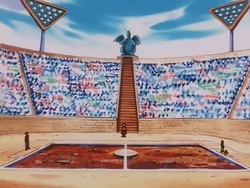 https://e.radikal.host/2023/05/05/250px-Pummelo_Stadium_Battlefield.png