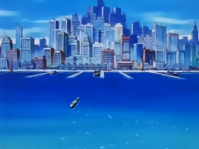 https://e.radikal.host/2023/05/05/280px-Mandarin_Island_North.png