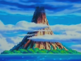 https://e.radikal.host/2023/05/05/280px-Navel_Island.png