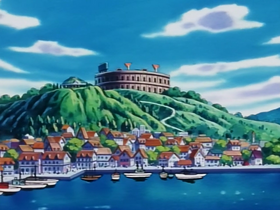https://e.radikal.host/2023/05/05/280px-Pummelo_Island.png