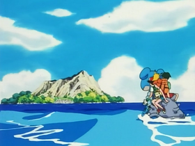 https://e.radikal.host/2023/05/05/280px-Sunburst_Island.png