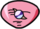 https://e.radikal.host/2023/05/05/40px-Coral-Eye_Badge.png