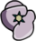 https://e.radikal.host/2023/05/05/40px-Jade_Star_Badge.png