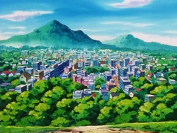 https://e.radikal.host/2023/05/06/250px-New_Bark_Town_anime.png