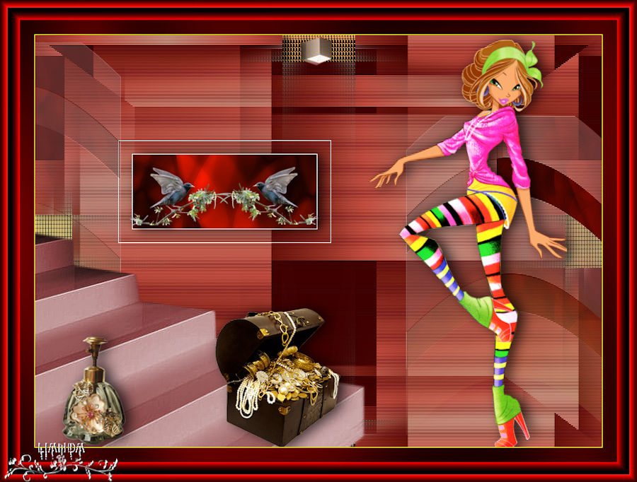 SARA98a73074f2c15437.jpg