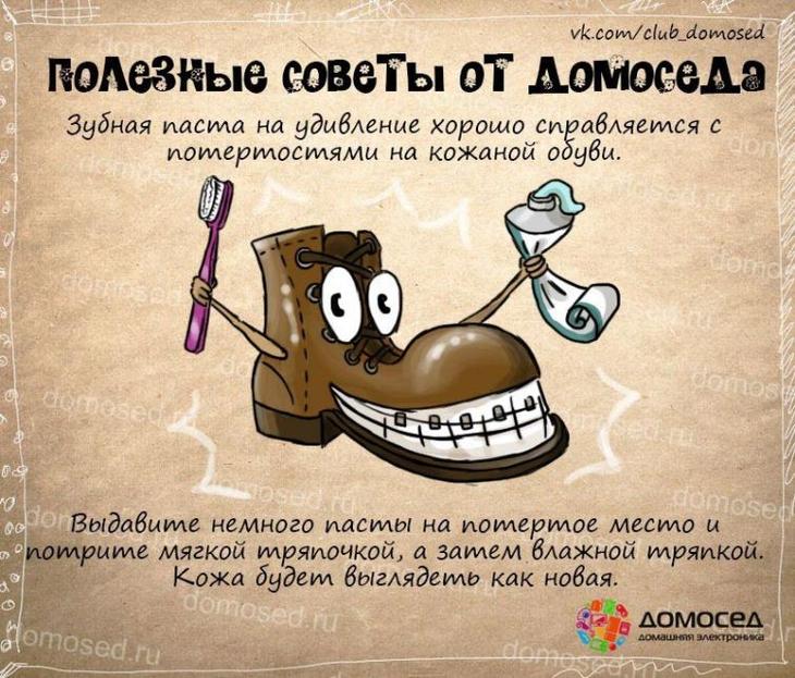 fullsize-14.jpg