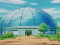 https://e.radikal.host/2023/05/09/200px-Azalea_Gym_anime.png