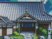 https://e.radikal.host/2023/05/09/200px-Ecruteak_City_Pokemon_Center.png