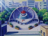 https://e.radikal.host/2023/05/09/200px-Goldenrod_City_Pokemon_Center.png