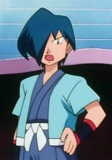 https://e.radikal.host/2023/05/09/220px-Falkner_anime.png