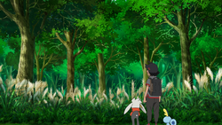 https://e.radikal.host/2023/05/09/250px-Ilex_Forest_anime.png