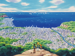 https://e.radikal.host/2023/05/09/250px-Olivine_City_anime.png