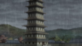 https://e.radikal.host/2023/05/09/267px-Bell_Tower_anime.png