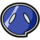 https://e.radikal.host/2023/05/09/40px-Fog_Badge.png