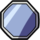 https://e.radikal.host/2023/05/09/40px-Mineral_Badge.png