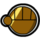 https://e.radikal.host/2023/05/09/40px-Storm_Badge.png