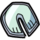 https://e.radikal.host/2023/05/09/40px-Zephyr_Badge.png