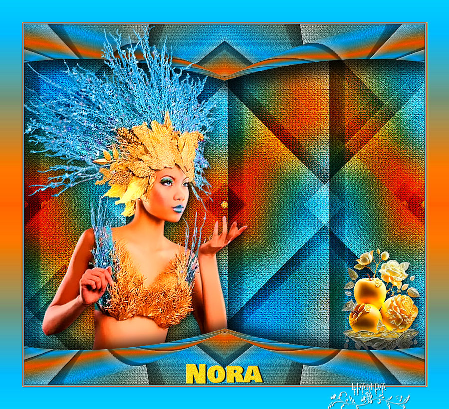 nora1edaf36c9a91028c.jpg