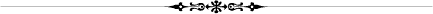 pic.gif