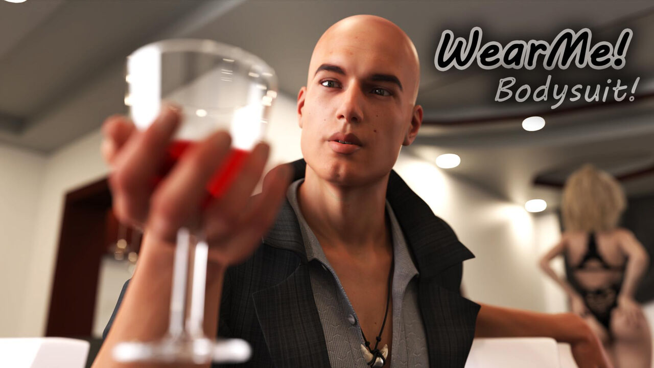 Изображение 35 расположенное в Radikal.HOST (Радикал.ру) 