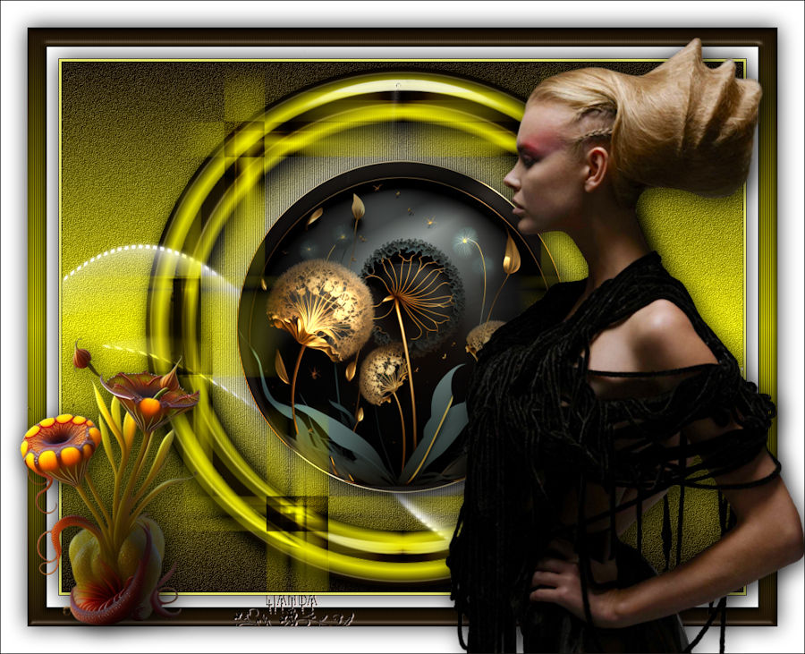FORGET-YOU56970ddd02e518e2.jpg