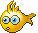 12.RYBY.gif