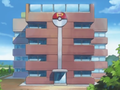 https://e.radikal.host/2023/05/12/120px-Ever_Grande_City_Pokemon_Center.png