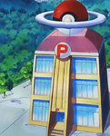 https://e.radikal.host/2023/05/12/121px-Verdanturf_Town_Pokemon_Center.png