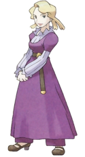 https://e.radikal.host/2023/05/12/125px-Ruby_Sapphire_Glacia.png