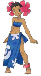 https://e.radikal.host/2023/05/12/140px-Ruby_Sapphire_Phoebe.png