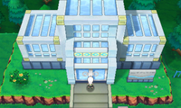 https://e.radikal.host/2023/05/12/200px-Lilycove_Museum_ORAS.png