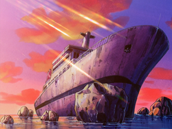 https://e.radikal.host/2023/05/12/250px-Abandoned_Ship_anime.png