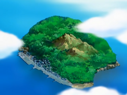 https://e.radikal.host/2023/05/12/250px-Hoenn_Route_132_anime.png