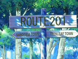https://e.radikal.host/2023/05/12/250px-Route_201_anime.png