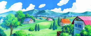 https://e.radikal.host/2023/05/12/350px-Twinleaf_Town_anime.png