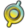 https://e.radikal.host/2023/05/12/40px-Dynamo_Badge.png