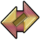 https://e.radikal.host/2023/05/12/40px-Stone_Badge.png